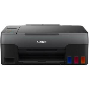 Canon PIXMA G2420; 4465C009