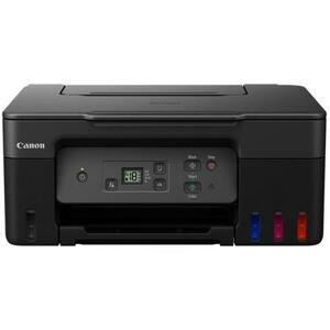 Canon PIXMA G2470; 5804C009