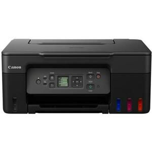 Canon PIXMA G3470 black; 5805C009