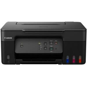 Canon PIXMA G2430; 5991C009