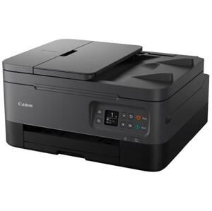 Canon PIXMA TS7450A; 4460C056