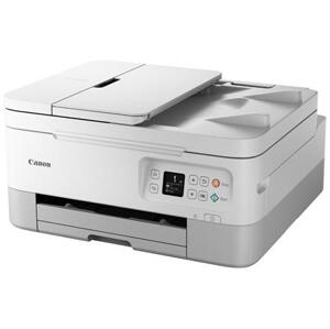 Canon PIXMA TS7451A; 4460C076