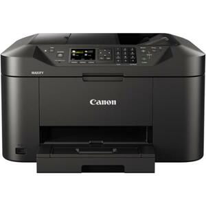 Canon MAXIFY MB2150; 0959C009