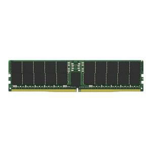 Kingston DDR5 64GB DIMM 4800MHz CL40 ECC Reg DR x4 Hynix M Rambus; KSM48R40BD4TMM-64HMR