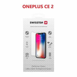 Swissten ochranné temperované sklo oneplus ce 2 2,5D; 74517953