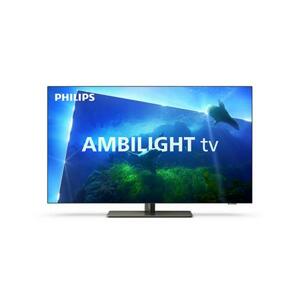 Philips 48OLED818/12; 48OLED818/12