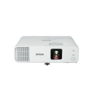 Epson EB-L260F; V11HA69080