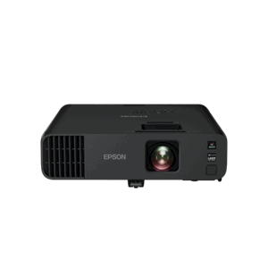 Epson EB-L265F; V11HA72180