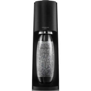 Sodastream Terra Black; 42004913