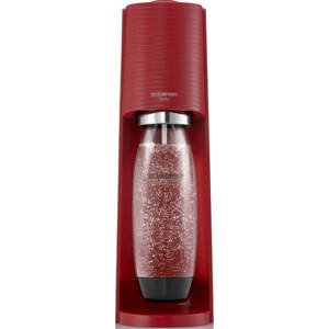 Sodastream Terra Red; 42004914