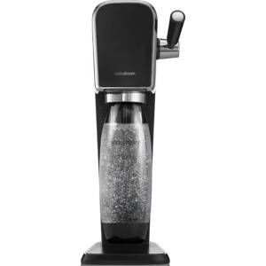 Sodastream Art Black; 42004916