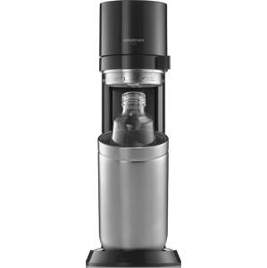 Sodastream DUO Black; 42004918