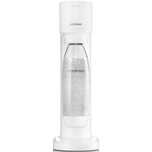 Sodastream GAIA White; 42005181