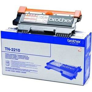 Brother TN-2210 - originální; TN2210