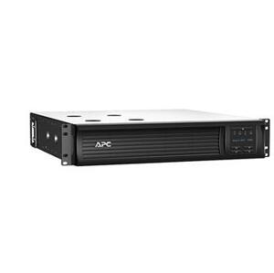 APC Smart-UPS 1500VA LCD RM 2U 230V; SMT1500RMI2U