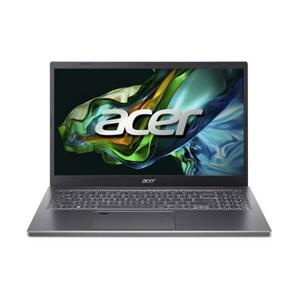 Acer Aspire 5 A515-58M i5-1335U 15,6" FHD 16GB 512GB SSD Iris Xe W11H Gray 2R; NX.KHGEC.001