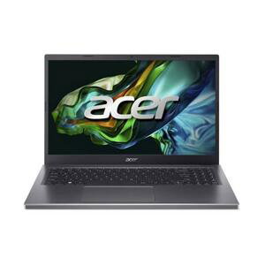 Acer Aspire 5 A515-48M R5-7530U 15,6" QHD 16GB 512GB SSD AMD int W11H Gray 2R; NX.KJ9EC.003