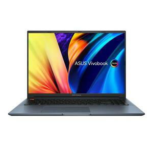 Asus Vivobook Pro 16 OLED K6602VU i9-13900H 16" 3200x2000 16GB 1TB SSD RTX 4050 W11H Blue 2R; K6602VU-OLED006W