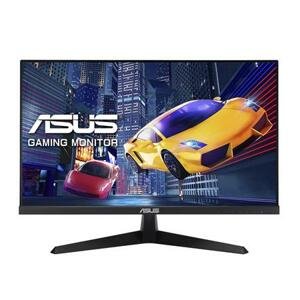 Asus VY249HGE 23,8" IPS FHD 144Hz 1ms Black 3R; 90LM06A5-B02370