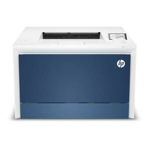 HP Color LaserJet Pro 4202dw (A4, 33/33 ppm, USB 2.0, Ethernet, Wi-Fi, Duplex); 4RA88F#B19