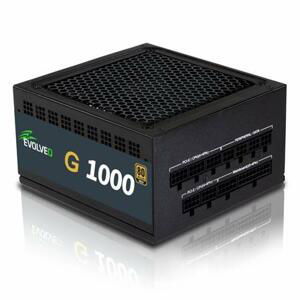 Evolveo G1000; EG1000R