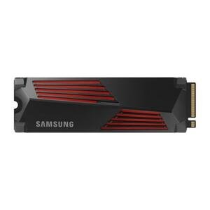 Samsung 990 PRO 1TB SSD M.2 NVMe 5R; MZ-V9P1T0GW