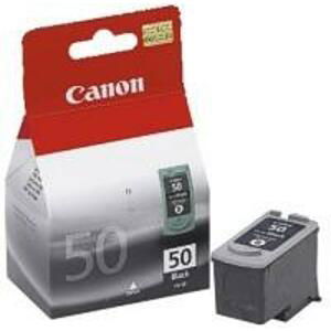 Canon PG-50; 0616B001