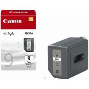 Canon PGI-9; 2442B001