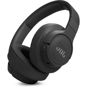 JBL Tune 770NC Black; JBL T770NCBLK