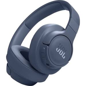 JBL Tune 770NC Blue; JBL T770NCBLU