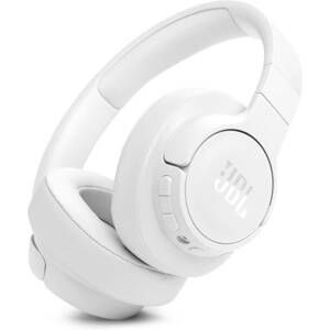 JBL Tune 770NC White; JBL T770NCWHT