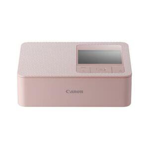 Canon CP1500 Selphy PINK; 5541C002