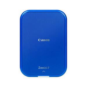 CANON Zoemini 2, tmavě-modrá; 5452C005