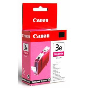 Canon BCI-6M; 4707A002