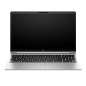 HP NTB ProBook 450 G10 i5-1335U 15.6 FHD UWVA 250HD, 2x8GB, 512GB, FpS, ax, BT, Backlit kbd, DOS, 3y onsite; 817S9EA#BCM