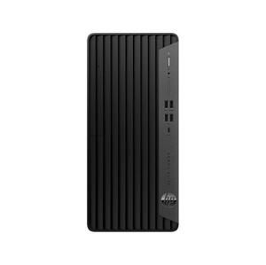 HP PC Elite Tower 800 G9 i7-12700,1x16GB,512GB M.2 NVMe, 2xDP+1xHDMI ,usb kl. a myš,noMCR,DVDRW,260Wplatinum,Win11Pro; 5L2G9EA#BCM