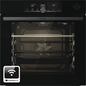 Gorenje BSAX6747A04BGWI; BSAX6747A04BGWI