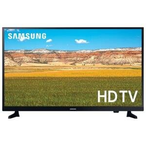 SAMSUNG LED TV 32"/ UE32T4002/ 1366x768/ HD Ready/ DVB-T2/C/ H.265/HEVC/ 2xHDMI/ USB/ F; UE32T4002AKXXH