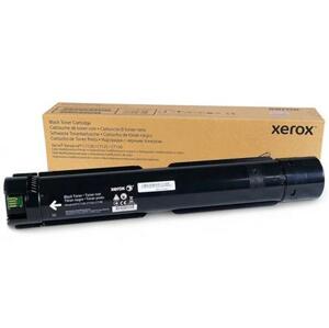 Xerox 006R01828; 006R01828