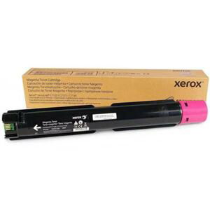 Xerox 006R01830; 006R01830