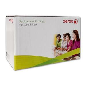 Xerox Allprint alternativní toner za Oki 45807106, 7.000 str., černý; 801L00799