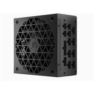 Corsair PC zdroj 1000W SF1000L 80+ Gold Fully-Modular; CP-9020246-EU