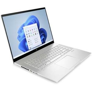 HP ENVY 16-h1002nc, i9-13900H, 16.0 2.8K OLED 400n Touch, RTX4060 8GB, 32GB, SSD 2TB, W11Pro, 2-2-2, Silver; 893W7EA#BCM