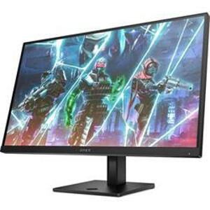 HP OMEN 27s FHD 240Hz Gaming Monitor; 780G5AA#ABB