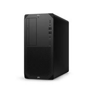 HP Z2 Tower G9, i7-13700, T1000 8GB, 32GB, SSD 512GB, W11Pro, 3-3-3; 5F804ES#BCM