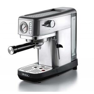 Ariete Coffee Slim Machine 1381/10; ART 1381/10