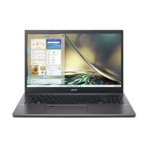 Acer Aspire 5 A515-47 R3-5425U 15,6" FHD 8GB 512GB SSD AMD int W11H Gray 2R; NX.K82EC.001