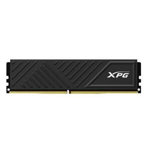 Adata 32GB DDR4-3200MHz XPG D35 CL16, 2x16GB; AX4U320016G16A-DTBKD35