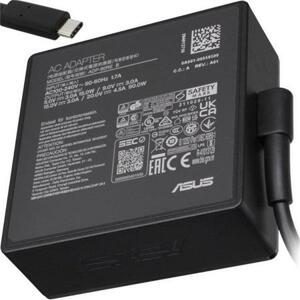 Asus orig. adaptér 90W PD 3P (TYPE-C); B0A001-00059500