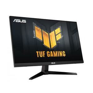 Asus 24" LED VG246H1A; 90LM08F0-B01170